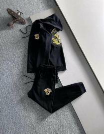 Picture of Versace SweatSuits _SKUVersaceM-3XLkdtn5130216